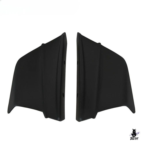 Cowl Fender Tmax530/Tmax560 2012-2022