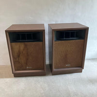Technics Other