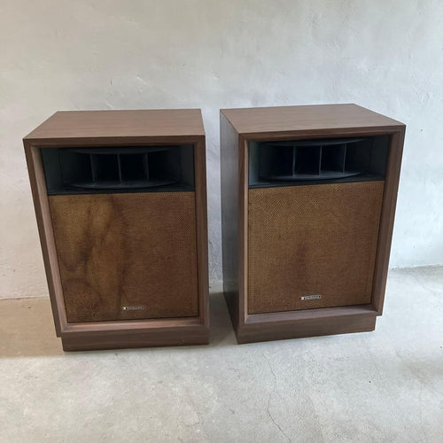 Technics Other