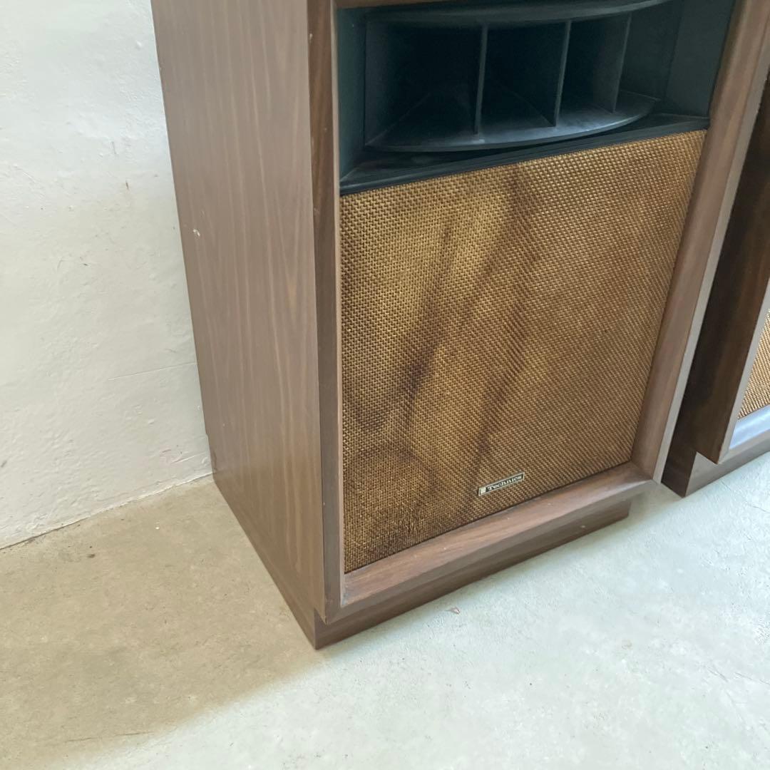 Technics Other