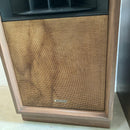 Technics Other