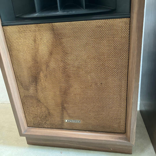 Technics Other