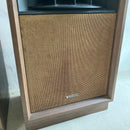 Technics Other