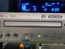 Onkyo Cd, Md Cassette Decks Fr-N7Fx Cd/Md