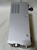 Onkyo Cd, Md Cassette Decks Fr-N7Fx Cd/Md