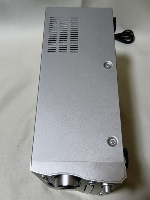 Onkyo Cd, Md Cassette Decks Fr-N7Fx Cd/Md