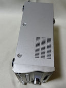 Onkyo Cd, Md Cassette Decks Fr-N7Fx Cd/Md