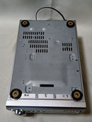 Onkyo Cd, Md Cassette Decks Fr-N7Fx Cd/Md