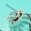 Tiffany Rings 9 925 750