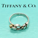 Tiffany Rings 9 925 750