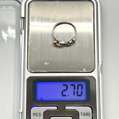 Tiffany Rings 9 925 750