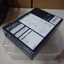 Compact Digital Camera Lumix Fs20 10 Panasonic