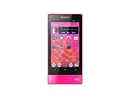 Digital Audio Player Sony F 16Gb Nw-F805/P I8My1Cf