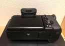 Fujifilm Slr Camera (Film) Xt5