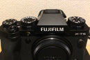 Fujifilm Slr Camera (Film) Xt5