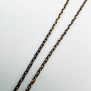 Necklace Ysl 925