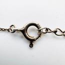 Necklace Ysl 925