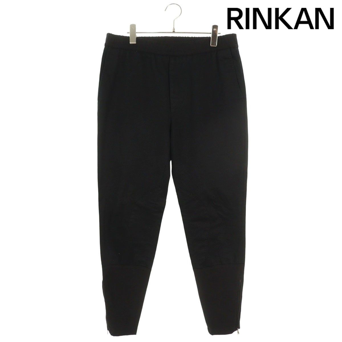 Gucci Wide Pants/Easy Pants 546443 Z3786 46