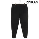 Gucci Pantalon large/Pantalon facile 546443 Z3786 46