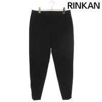 Gucci Pantalon large/Pantalon facile 546443 Z3786 46