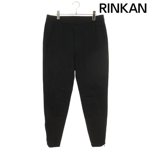 Gucci Pantalon large/Pantalon facile 546443 Z3786 46