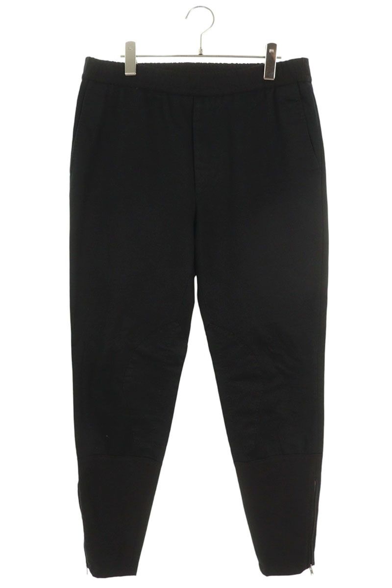 Gucci Wide Pants/Easy Pants 546443 Z3786 46