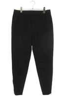 Gucci Pantalon large/Pantalon facile 546443 Z3786 46