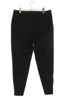 Gucci Pantalon large/Pantalon facile 546443 Z3786 46