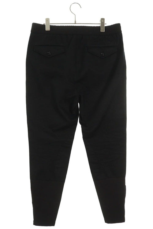 Gucci Pantalon large/Pantalon facile 546443 Z3786 46