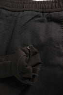Gucci Pantalon large/Pantalon facile 546443 Z3786 46