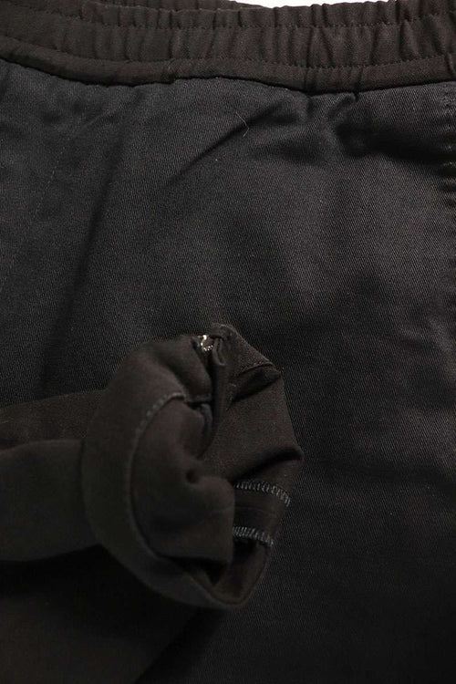 Gucci Pantalon large/Pantalon facile 546443 Z3786 46