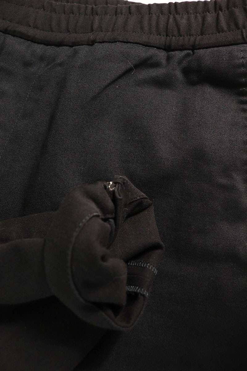 Gucci Pantalon large/Pantalon facile 546443 Z3786 46
