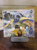 Games Sb575 Pc Pce He System