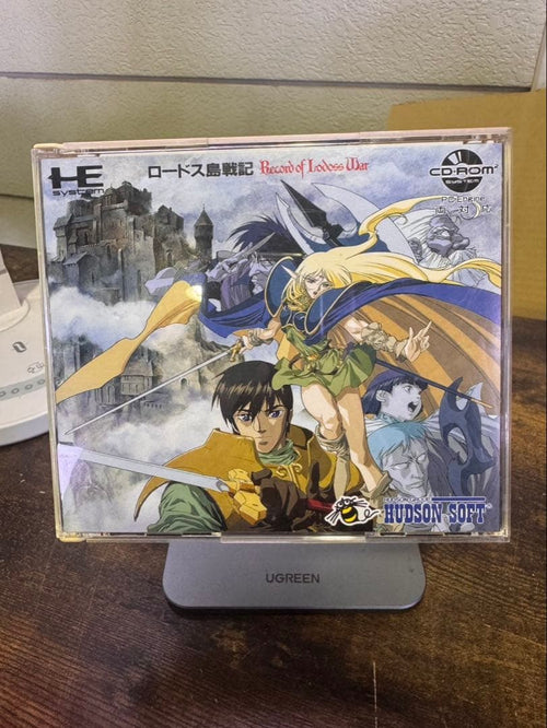 Games Sb575 Pc Pce He System