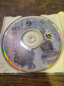 Games Sb575 Pc Pce He System