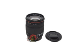 Sigma Lens (Zoom) 18-200Mm F3.5-6.3 Dc Pentax K Aps-C 251208Q