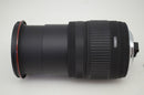 Sigma Lens (Zoom) 18-200Mm F3.5-6.3 Dc Pentax K Aps-C 251208Q