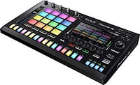 Others Pioneer Dj Toraiz Sp-16