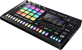 Others Pioneer Dj Toraiz Sp-16