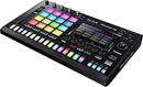 Others Pioneer Dj Toraiz Sp-16