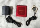 Pioneer Portable Md Players