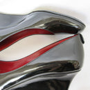 Gucci High Heel Pumps 37 Used