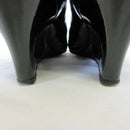 Gucci High Heel Pumps 37 Used