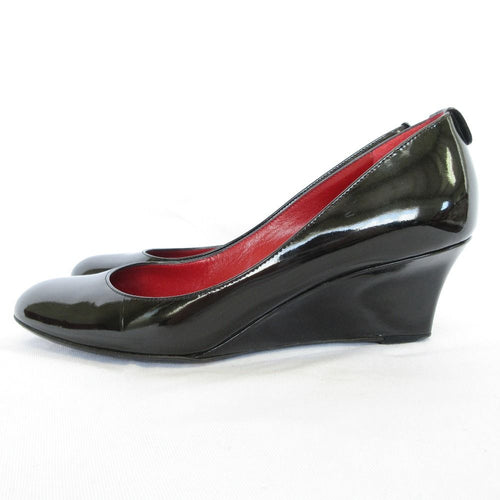 Gucci High Heel Pumps 37 Used