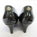 Gucci High Heel Pumps 37 Used