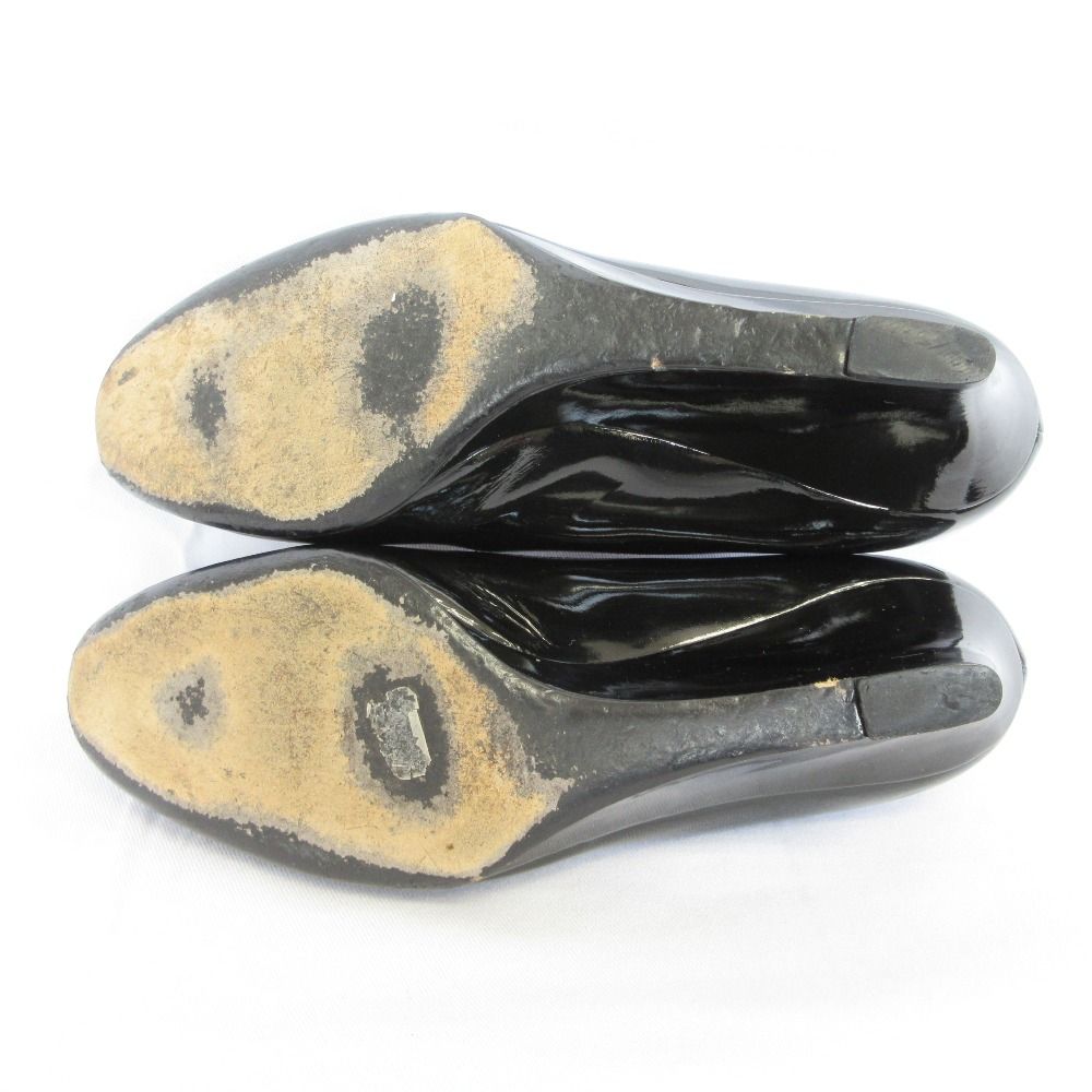 Gucci High Heel Pumps 37 Used