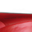 Gucci High Heel Pumps 37 Used