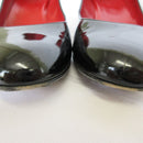 Gucci High Heel Pumps 37 Used