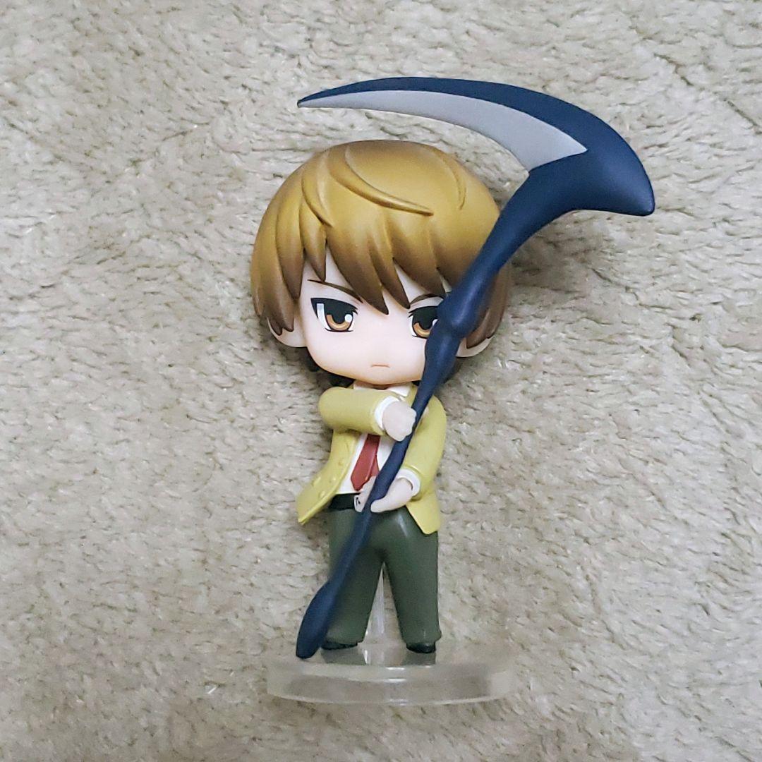 Other Deathnote