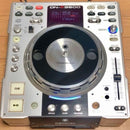 Cdj Denon/ Dn-S3500